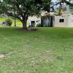 34 Lawrie Road, Sarina Range, QLD 4737 AUS