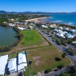 61 Admiral Drive, Dolphin Heads, QLD 4740 AUS