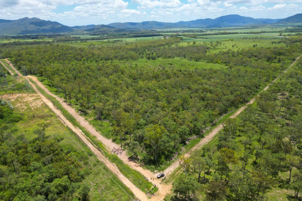 Lot 29 Quattromanis Road, Walkerston, QLD 4751 AUS