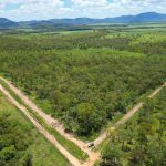 Lot 29 Quattromanis Road, Walkerston, QLD 4751 AUS