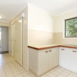 3 Mountview Court, Beaconsfield, QLD 4740 AUS