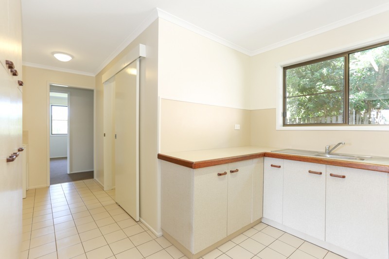 3 Mountview Court, Beaconsfield, QLD 4740 AUS