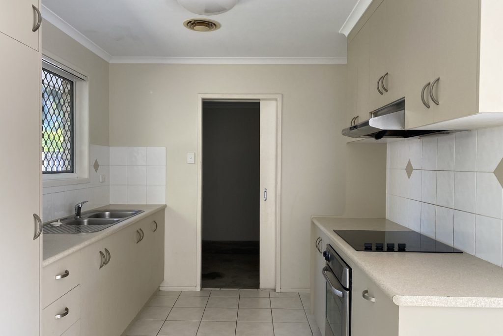 5/27 Lorraine Court, Andergrove, QLD 4740 AUS