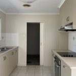 5/27 Lorraine Court, Andergrove, QLD 4740 AUS