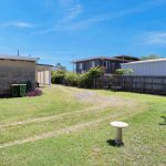 12 Keswick Avenue, Slade Point, QLD 4740 AUS