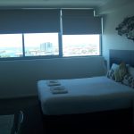 809/55 River Street, Mackay, QLD 4740 AUS