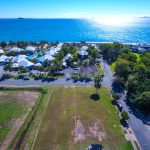 61 Admiral Drive, Dolphin Heads, QLD 4740 AUS