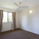 3 Mountview Court, Beaconsfield, QLD 4740 AUS