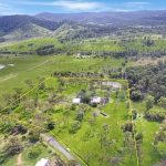 34 Lawrie Road, Sarina Range, QLD 4737 AUS