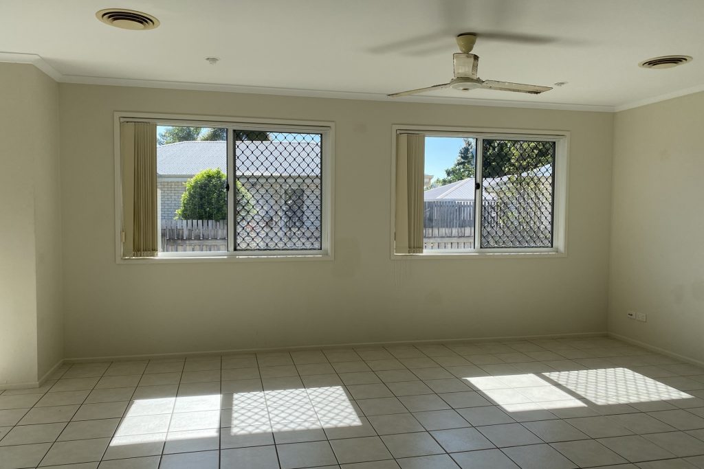 5/27 Lorraine Court, Andergrove, QLD 4740 AUS