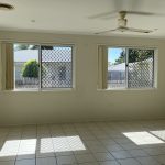 5/27 Lorraine Court, Andergrove, QLD 4740 AUS