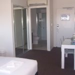 809/55 River Street, Mackay, QLD 4740 AUS