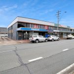 Suite 4/44 Gordon Street, Mackay, QLD 4740 AUS