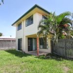 2/8 King Street, North Mackay, QLD 4740 AUS