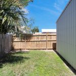 12 Keswick Avenue, Slade Point, QLD 4740 AUS