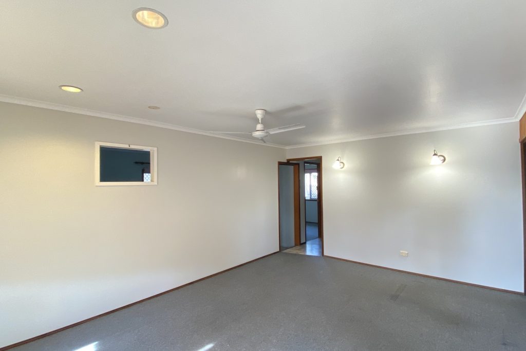 4/7 Gold Street, Mackay, QLD 4740 AUS