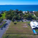 61 Admiral Drive, Dolphin Heads, QLD 4740 AUS