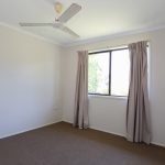 3 Mountview Court, Beaconsfield, QLD 4740 AUS