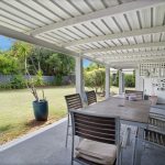 6 Cavanagh Drive, Blacks Beach, QLD 4740 AUS