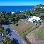 61 Admiral Drive, Dolphin Heads, QLD 4740 AUS