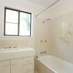 3 Mountview Court, Beaconsfield, QLD 4740 AUS