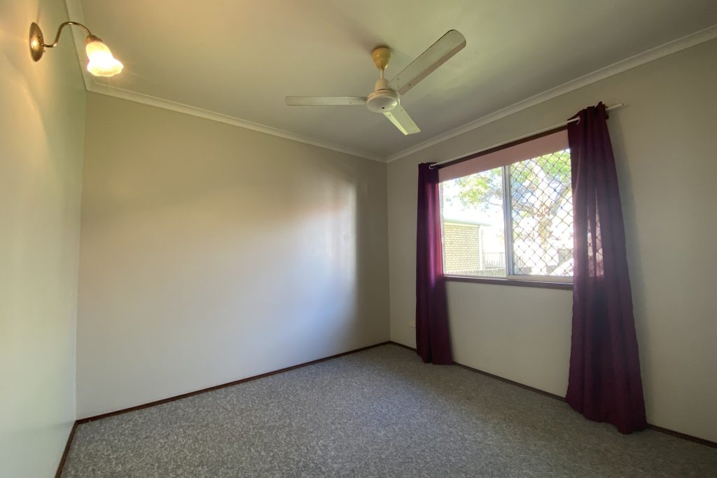 4/7 Gold Street, Mackay, QLD 4740 AUS