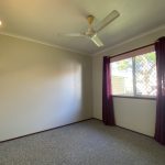 4/7 Gold Street, Mackay, QLD 4740 AUS