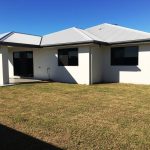 3 Fairway Drive, Bakers Creek, QLD 4740 AUS