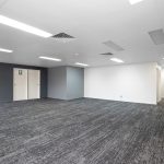 Suite 4/44 Gordon Street, Mackay, QLD 4740 AUS