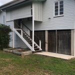 64 Alfred Street, Mackay, QLD 4740 AUS