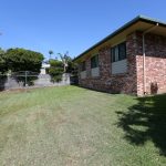 3 Mountview Court, Beaconsfield, QLD 4740 AUS