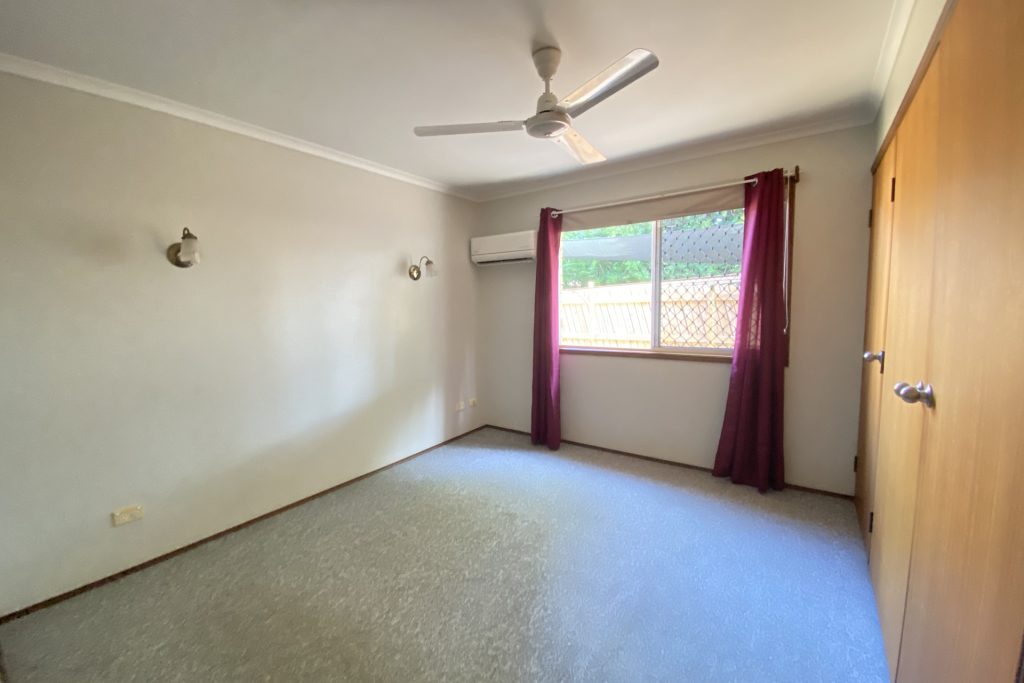 4/7 Gold Street, Mackay, QLD 4740 AUS