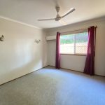 4/7 Gold Street, Mackay, QLD 4740 AUS