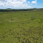 Lot 29 Quattromanis Road, Walkerston, QLD 4751 AUS