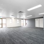 Suite 4/44 Gordon Street, Mackay, QLD 4740 AUS