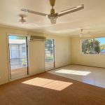 69 Winterer Crescent, Dysart, QLD 4745 AUS