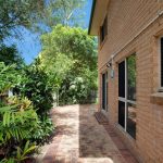 4/72A Wellington Street, Mackay, QLD 4740 AUS