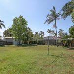 3 Mountview Court, Beaconsfield, QLD 4740 AUS