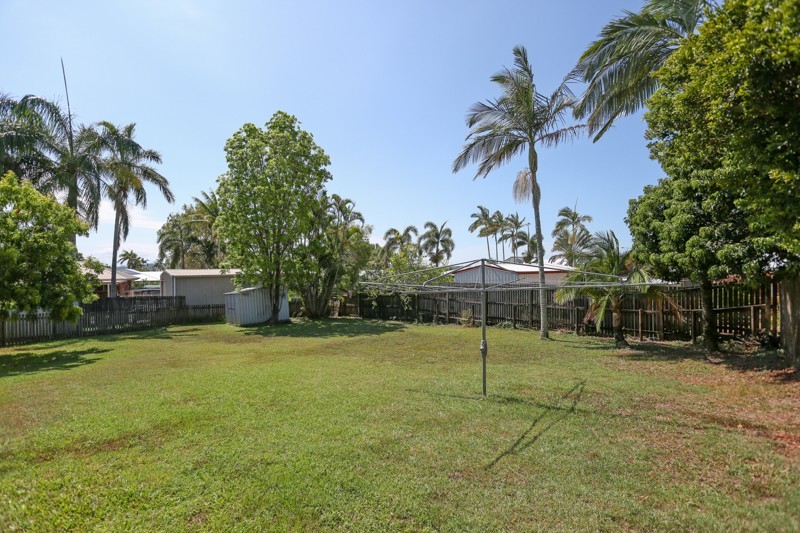 3 Mountview Court, Beaconsfield, QLD 4740 AUS