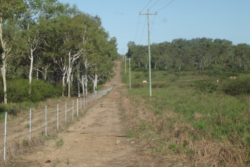 Lot 29 Quattromanis Road, Walkerston, QLD 4751 AUS