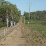 Lot 29 Quattromanis Road, Walkerston, QLD 4751 AUS