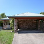 3 Mountview Court, Beaconsfield, QLD 4740 AUS