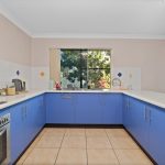 20 Brooksfield Drive, Sarina, QLD 4737 AUS