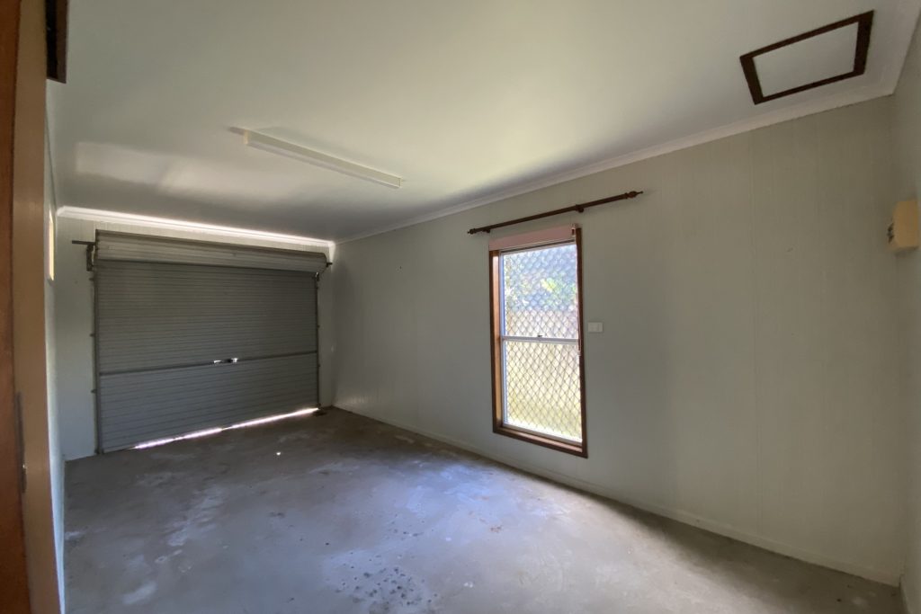 4/7 Gold Street, Mackay, QLD 4740 AUS