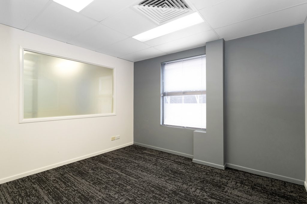 Suite 4/44 Gordon Street, Mackay, QLD 4740 AUS