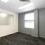 Suite 4/44 Gordon Street, Mackay, QLD 4740 AUS