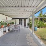 6 Cavanagh Drive, Blacks Beach, QLD 4740 AUS