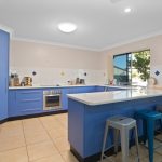 20 Brooksfield Drive, Sarina, QLD 4737 AUS