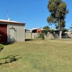 69 Winterer Crescent, Dysart, QLD 4745 AUS