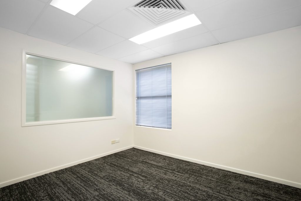 Suite 4/44 Gordon Street, Mackay, QLD 4740 AUS